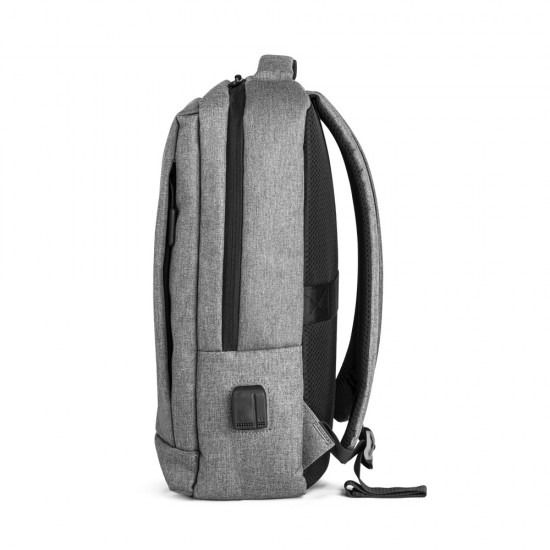 Mochila para notebook 15,6" Personalizada