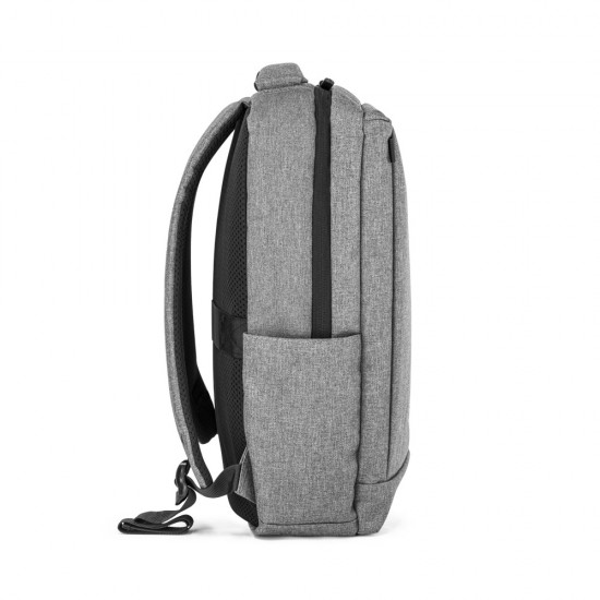 Mochila para notebook 15,6" Personalizada