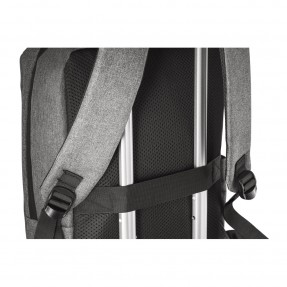 Mochila para notebook 15,6" Personalizada