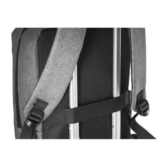 Mochila para notebook 15,6" Personalizada