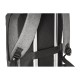 Mochila para notebook 15,6" Personalizada