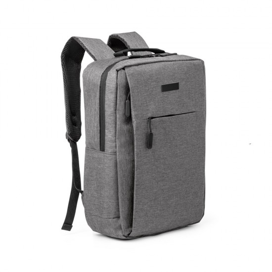 Mochila para Notebook 15,6" Personalizada