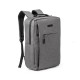 Mochila para Notebook 15,6" Personalizada