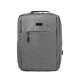 Mochila para Notebook 15,6" Personalizada