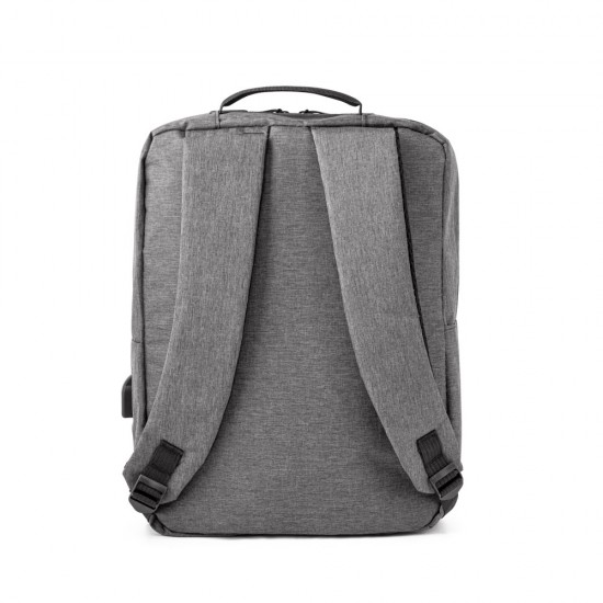 Mochila para Notebook 15,6" Personalizada
