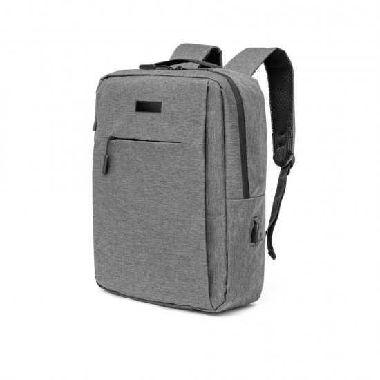 Mochila para Notebook 15,6" Personalizada
