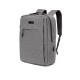 Mochila para Notebook 15,6" Personalizada