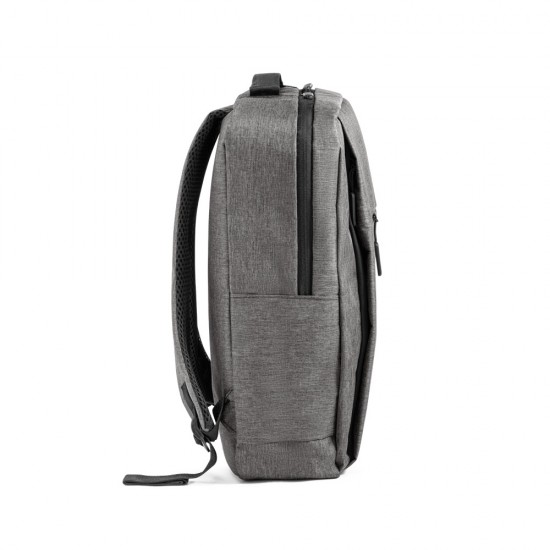 Mochila para Notebook 15,6" Personalizada