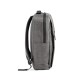 Mochila para Notebook 15,6" Personalizada