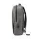 Mochila para Notebook 15,6" Personalizada