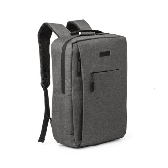 Mochila para Notebook 15,6" Personalizada