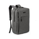 Mochila para Notebook 15,6" Personalizada