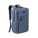 Mochila para Notebook 15,6" Personalizada