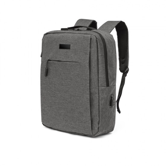 Mochila para Notebook 15,6" Personalizada