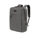 Mochila para Notebook 15,6" Personalizada
