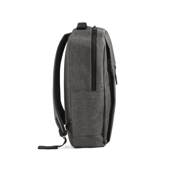 Mochila para Notebook 15,6" Personalizada