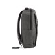 Mochila para Notebook 15,6" Personalizada