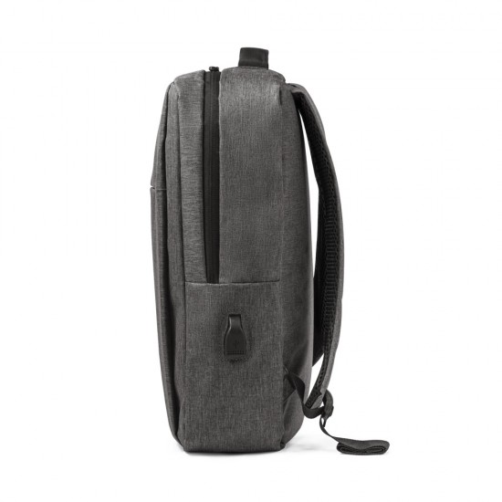 Mochila para Notebook 15,6" Personalizada