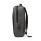 Mochila para Notebook 15,6" Personalizada