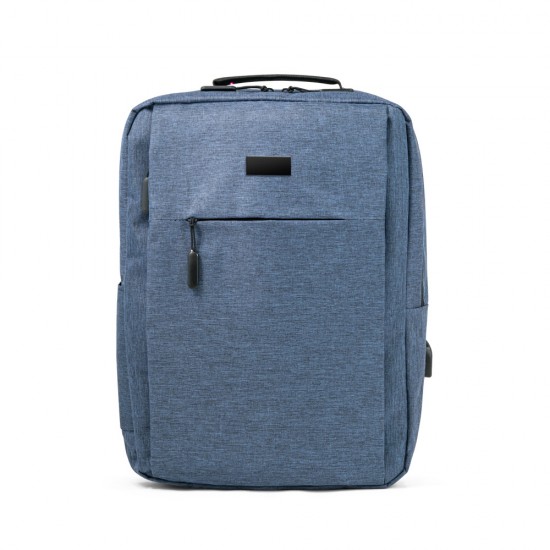 Mochila para Notebook 15,6" Personalizada