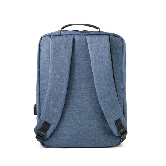 Mochila para Notebook 15,6" Personalizada