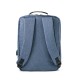 Mochila para Notebook 15,6" Personalizada