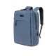Mochila para Notebook 15,6" Personalizada