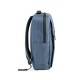 Mochila para Notebook 15,6" Personalizada