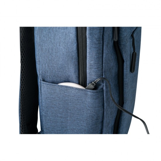 Mochila para Notebook 15,6" Personalizada