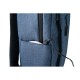 Mochila para Notebook 15,6" Personalizada