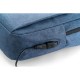 Mochila para Notebook 15,6" Personalizada