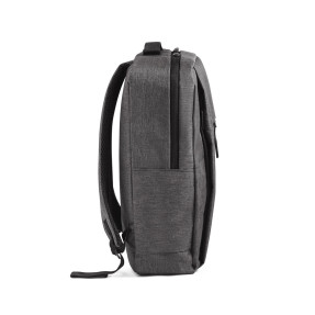 Mochila para Notebook 15,6" Personalizada