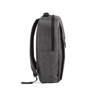 Mochila para Notebook 15,6" Personalizada