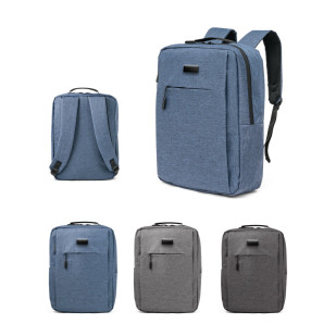 Mochila para Notebook 15,6" Personalizada