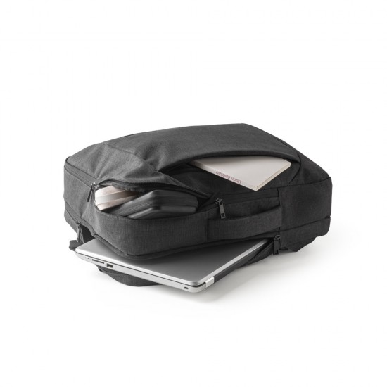 Mochila para Notebook 15.6" Personalizada