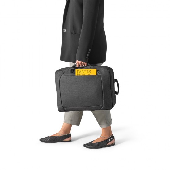 Mochila para Notebook 15.6" Personalizada
