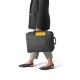 Mochila para Notebook 15.6" Personalizada