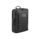 Mochila para Notebook 15.6" Personalizada