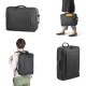 Mochila para Notebook 15.6" Personalizada