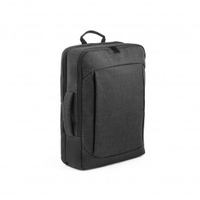 Mochila para Notebook 15.6" Personalizada