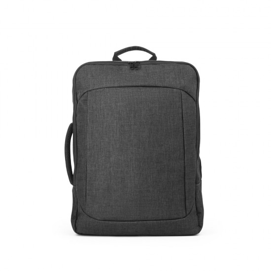 Mochila para Notebook 15.6" Personalizada