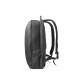Mochila para Notebook 15.6" Personalizada