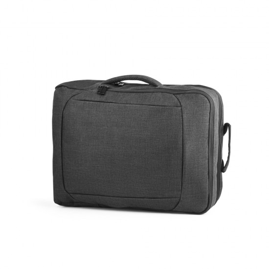 Mochila para Notebook 15.6" Personalizada