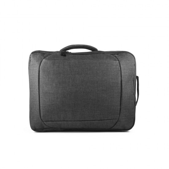 Mochila para Notebook 15.6" Personalizada
