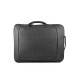 Mochila para Notebook 15.6" Personalizada