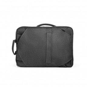 Mochila para Notebook 15.6" Personalizada