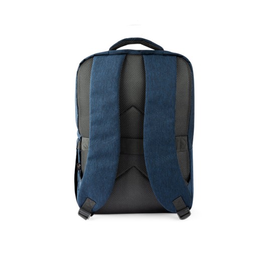 Mochila para Notebook 15,6” Personalizada Personalizada