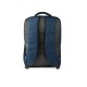 Mochila para Notebook 15,6” Personalizada Personalizada