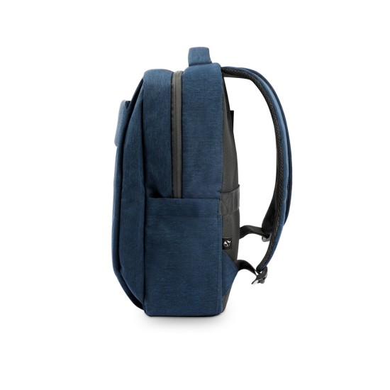 Mochila para Notebook 15,6” Personalizada Personalizada