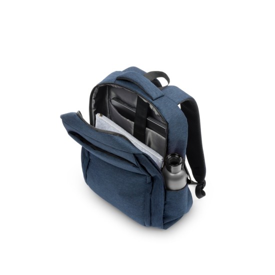 Mochila para Notebook 15,6” Personalizada Personalizada
